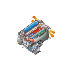 TRUMA Combi 4 INet X Panel 18 TRUMA Combi 4 INet X Panel -Fiamma Soldes truma combi 4 cp plus 8