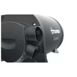 TRUMA Combi 4 E INet X Panel 15 TRUMA Combi 4 E INet X Panel -Fiamma Soldes truma combi 4 e cp plus 6