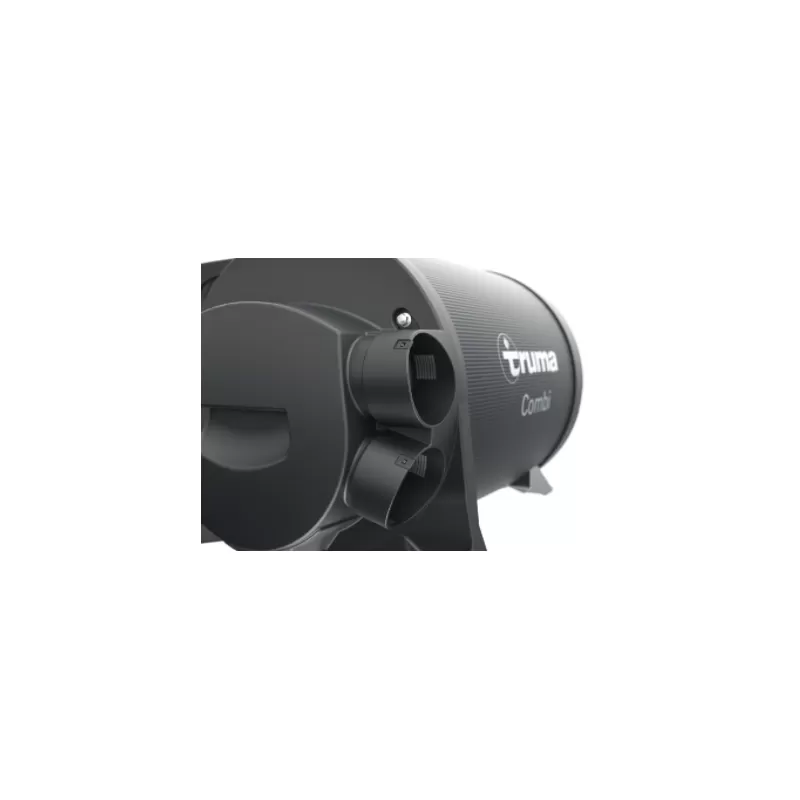 TRUMA Combi 6 INet X Panel 3 TRUMA Combi 6 INet X Panel – Image 3