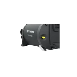 TRUMA Combi 6 INet X Panel 13 TRUMA Combi 6 INet X Panel -Fiamma Soldes truma combi 6 cp plus 3