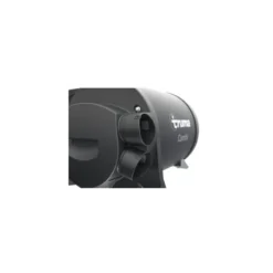 TRUMA Combi 6 E INet X Panel 10 TRUMA Combi 6 E INet X Panel -Fiamma Soldes truma combi 6 e cp plus 2