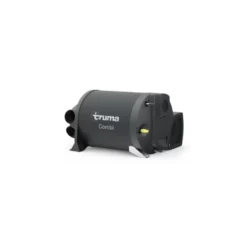 TRUMA Combi 6 E INet X Panel