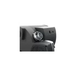 TRUMA Combi 6 E INet X Panel 11 TRUMA Combi 6 E INet X Panel -Fiamma Soldes truma combi 6 e cp plus 3