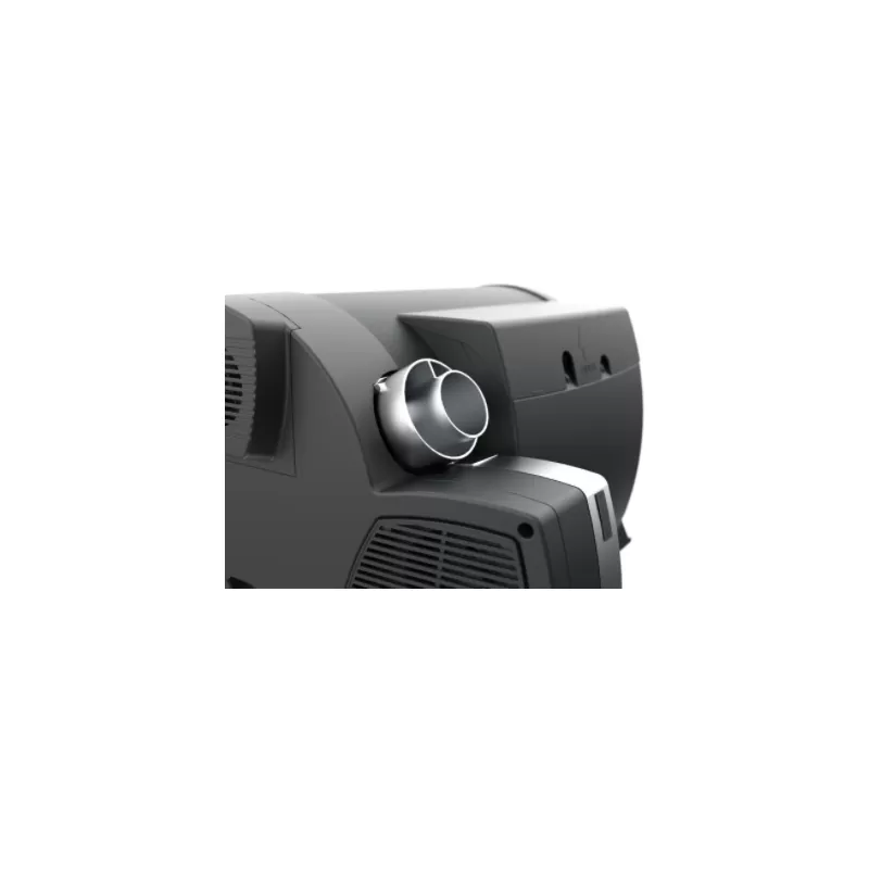 TRUMA Combi 6 E INet X Panel 4 TRUMA Combi 6 E INet X Panel – Image 4