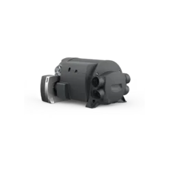 TRUMA Combi 6 E INet X Panel 12 TRUMA Combi 6 E INet X Panel -Fiamma Soldes truma combi 6 e cp plus 4