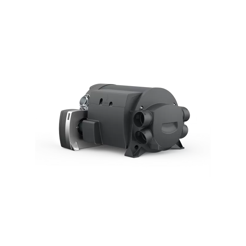 TRUMA Combi 6 E INet X Panel 5 TRUMA Combi 6 E INet X Panel – Image 5