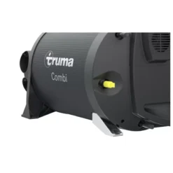 TRUMA Combi 6 E INet X Panel 13 TRUMA Combi 6 E INet X Panel -Fiamma Soldes truma combi 6 e cp plus 5