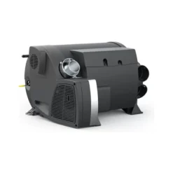 TRUMA Combi D 4 -Fiamma Soldes truma combi d 4 2