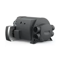 TRUMA Combi D 4 -Fiamma Soldes truma combi d 4 3