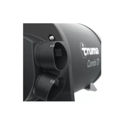 TRUMA Combi D 4 -Fiamma Soldes truma combi d 4 4