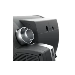 TRUMA Combi D 4 -Fiamma Soldes truma combi d 4 5