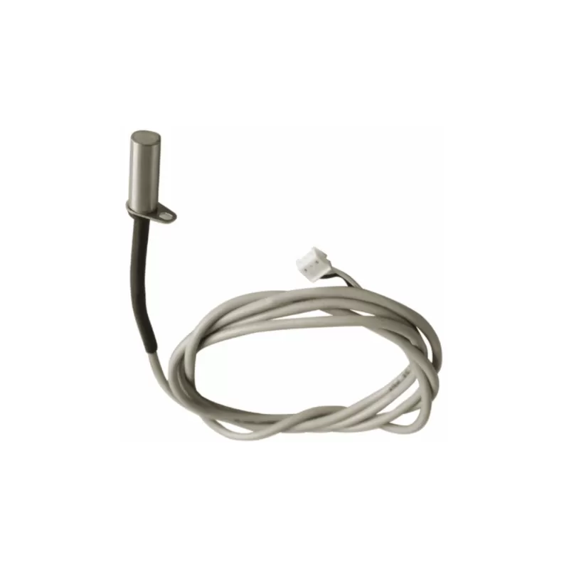 TRUMA EisEX 12 V 1 TRUMA EisEX 12 V