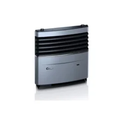 TRUMA Façade Standard Pour S 3004