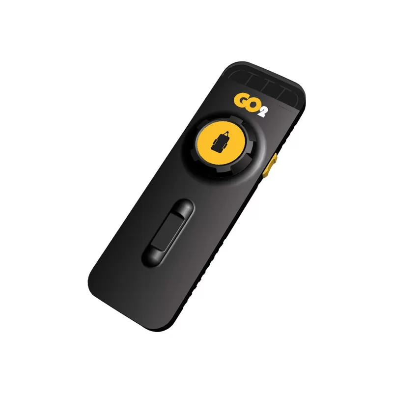 TRUMA GO2 2 TRUMA GO2 – Image 2