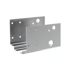 TRUMA Kit Adaptateurs AL-KO M 1900 - 2000 Kg