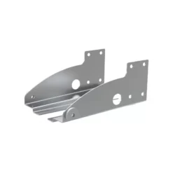 TRUMA Kit Adaptateurs AL-KO M Jusqu'à 1800 Kg