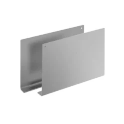 TRUMA Kit De Châssis Plat Court