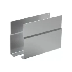 TRUMA Kit De Châssis Plat Long