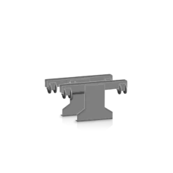 TRUMA Kit De Montage Pour Eriba Troll