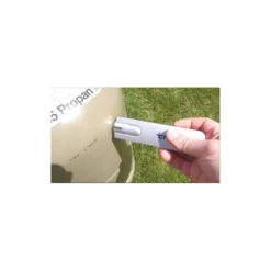 TRUMA Levelcheck -Fiamma Soldes truma levelcheck 2