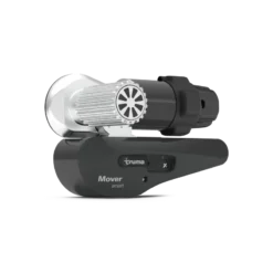 TRUMA Mover Smart A