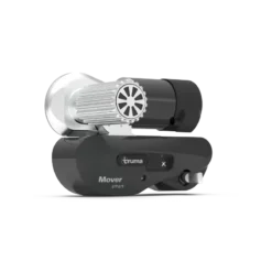 TRUMA Mover Smart M