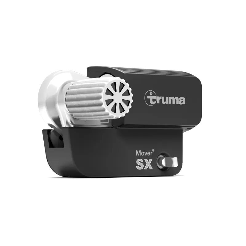 TRUMA Mover SX 1 TRUMA Mover SX