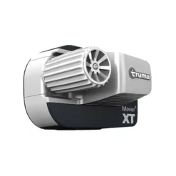 TRUMA Mover XT