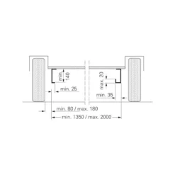 TRUMA Mover XT4 -Fiamma Soldes truma mover xt4 2