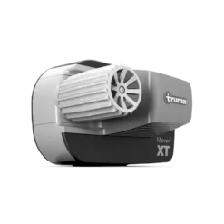 TRUMA Mover XT L