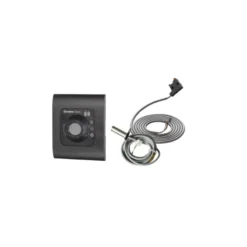 TRUMA Téléaffichage DuoC