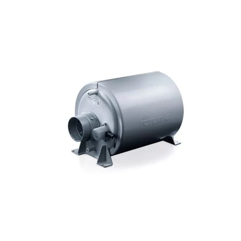 TRUMA Therme 5L 230V 1 TRUMA Therme 5L 230V