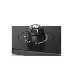 TRUMA Trumatic S 3004 Electronique -Fiamma Soldes truma trumatic s 3004 electronique 3