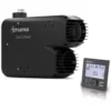 TRUMA VarioHeat Eco