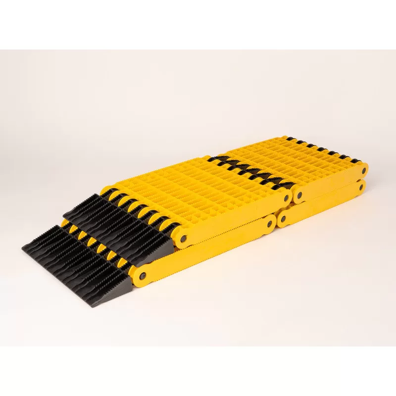 UNIKO Rampe 6 In 1 2 UNIKO Rampe 6 In 1 – Image 2