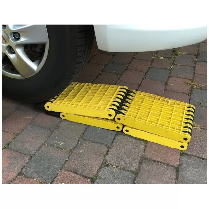 UNIKO Rampe 6 In 1 4 UNIKO Rampe 6 In 1 – Image 4