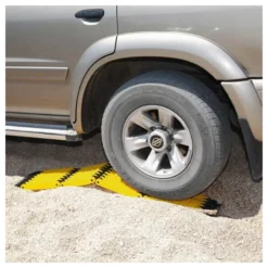 UNIKO Rampe 6 In 1 12 UNIKO Rampe 6 In 1 -Fiamma Soldes uniko cales 6in1 4