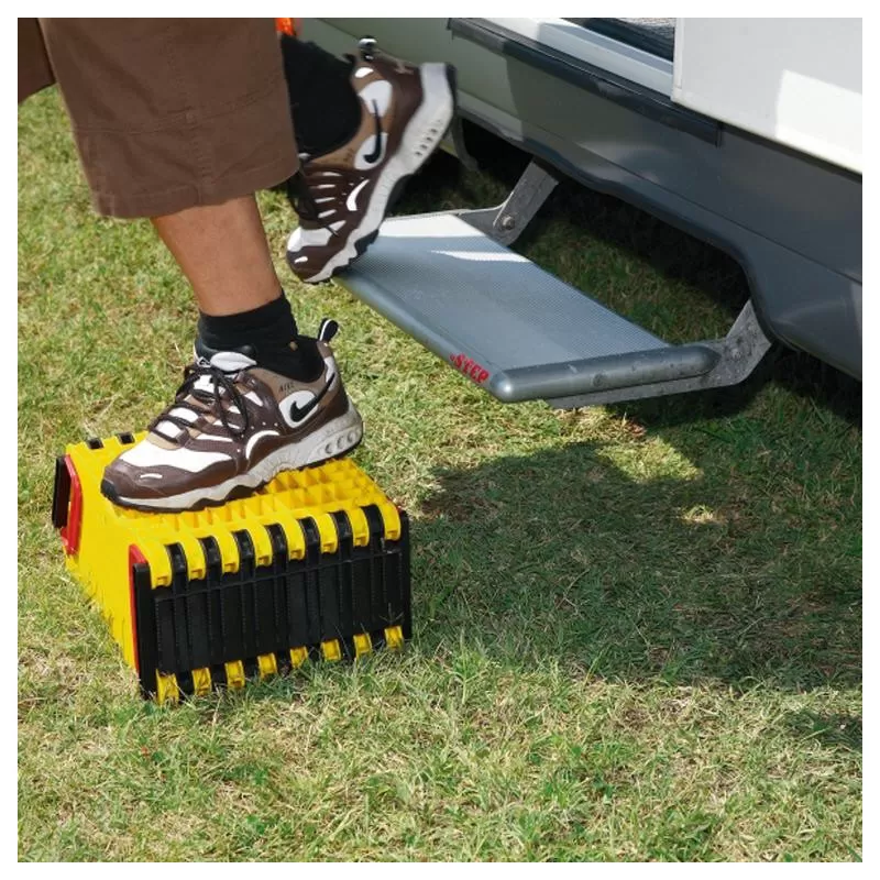 UNIKO Rampe 6 In 1 6 UNIKO Rampe 6 In 1 – Image 6