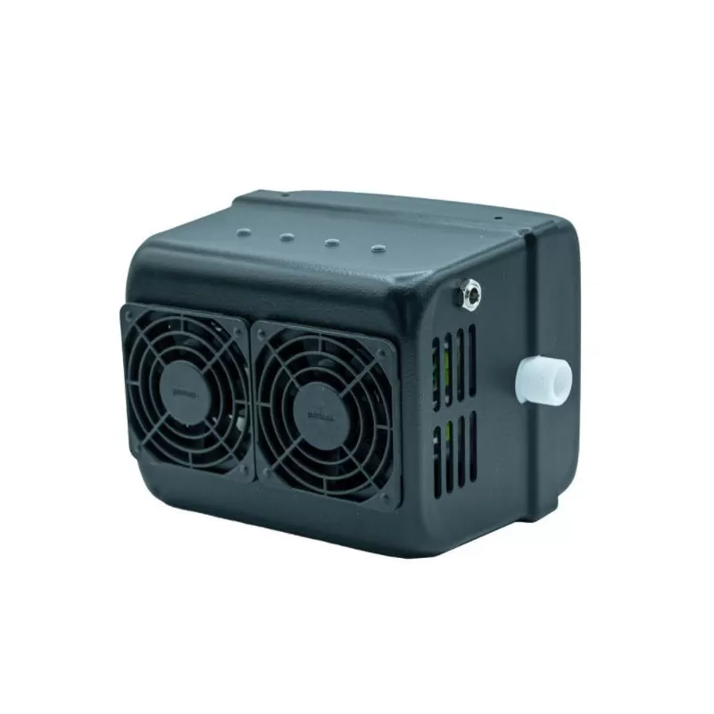 UVOJI Oji Camp Stérilisateur UV 2 UVOJI Oji Camp Stérilisateur UV – Image 2