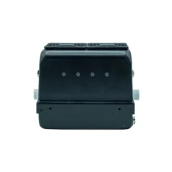 UVOJI Oji Camp Stérilisateur UV 9 UVOJI Oji Camp Stérilisateur UV -Fiamma Soldes uvoji oji camp 2