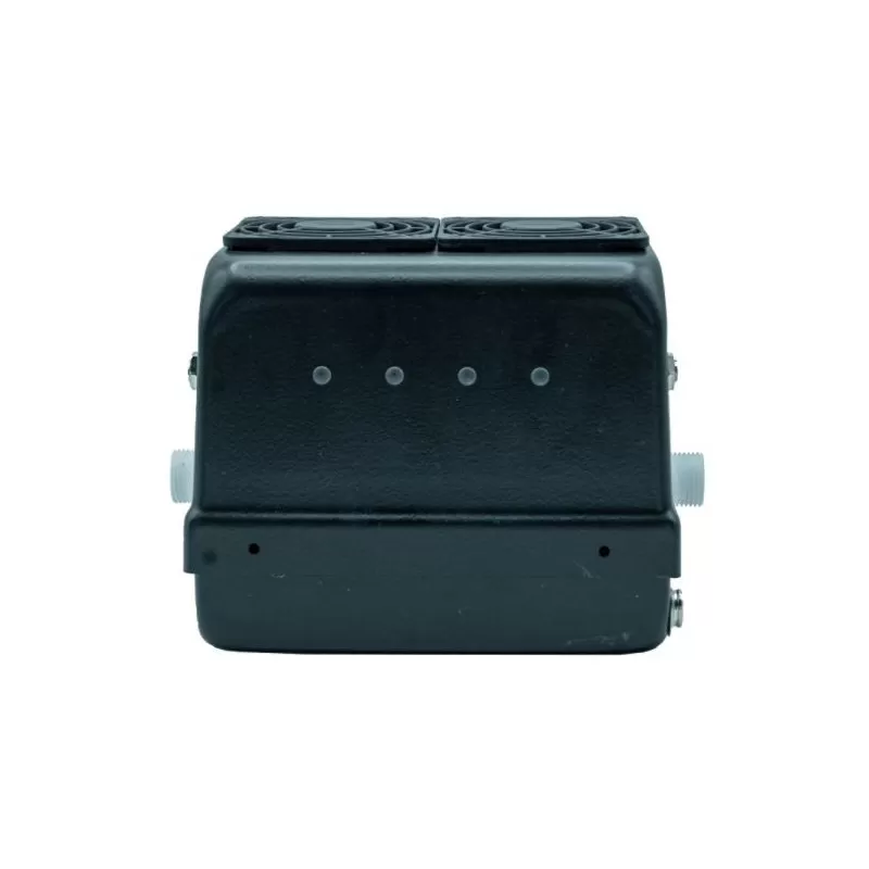 UVOJI Oji Camp Stérilisateur UV 3 UVOJI Oji Camp Stérilisateur UV – Image 3