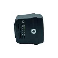 UVOJI Oji Camp Stérilisateur UV 10 UVOJI Oji Camp Stérilisateur UV -Fiamma Soldes uvoji oji camp 3