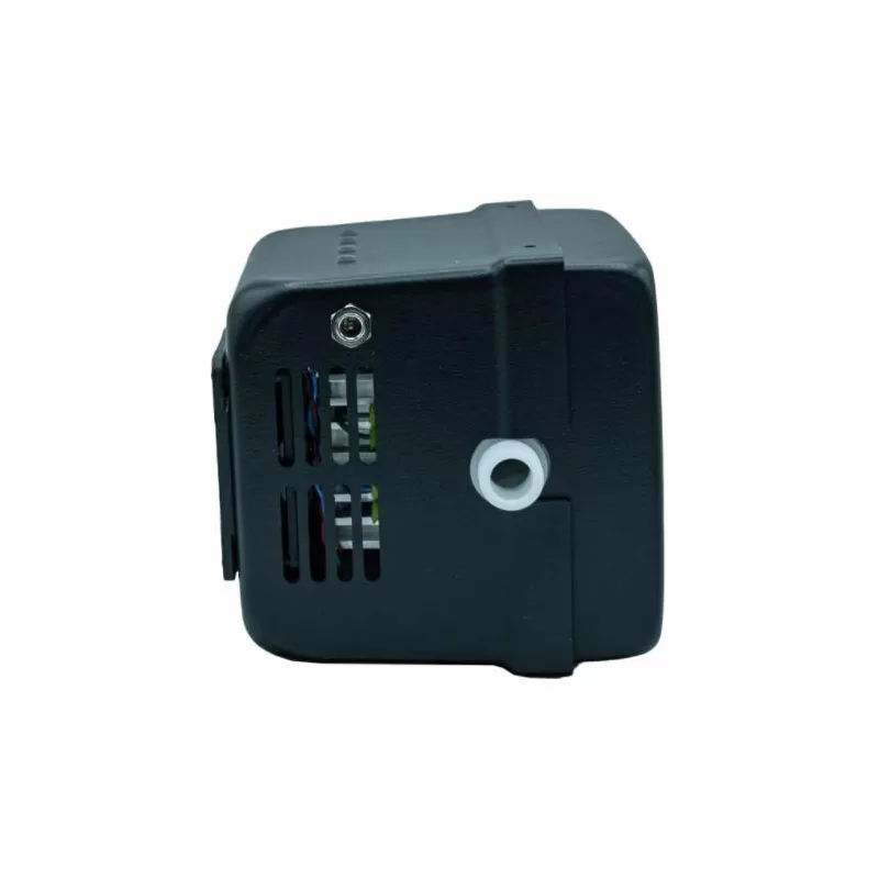 UVOJI Oji Camp Stérilisateur UV 4 UVOJI Oji Camp Stérilisateur UV – Image 4