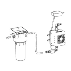 UVOJI Oji Camp Stérilisateur UV 11 UVOJI Oji Camp Stérilisateur UV -Fiamma Soldes uvoji oji camp 4