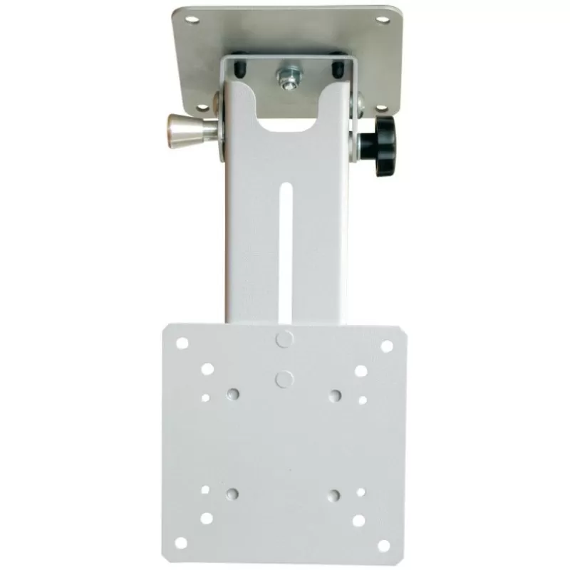 LIPPERT Support TV Plafond 1 LIPPERT Support TV Plafond