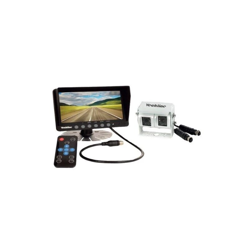 VECHLINE Visio Evo Dual 1 VECHLINE Visio Evo Dual