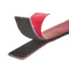 VELCRO® VELCRO Brand ALFA-LOK 25 Mm X 3 M
