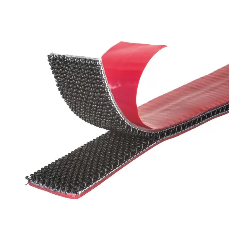 VELCRO® VELCRO Brand ALFA-LOK 25 Mm X 3 M 1 VELCRO® VELCRO Brand ALFA-LOK 25 Mm X 3 M