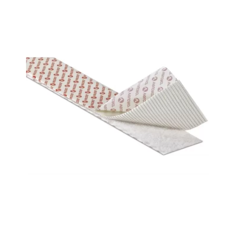 VELCRO® VELCRO Extra Fin 20 Mm X 5 M 1 VELCRO® VELCRO Extra Fin 20 Mm X 5 M