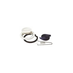 VETUS Kit Trappe Et Sangle Pour Réservoir